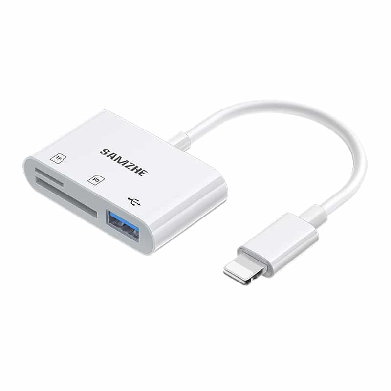 Default Product Image