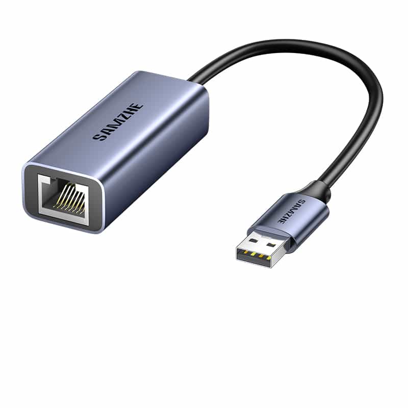 Default Product Image