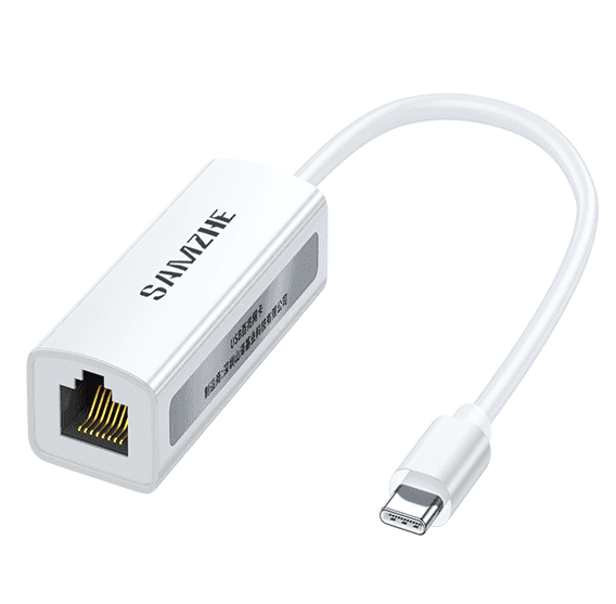 Default Product Image