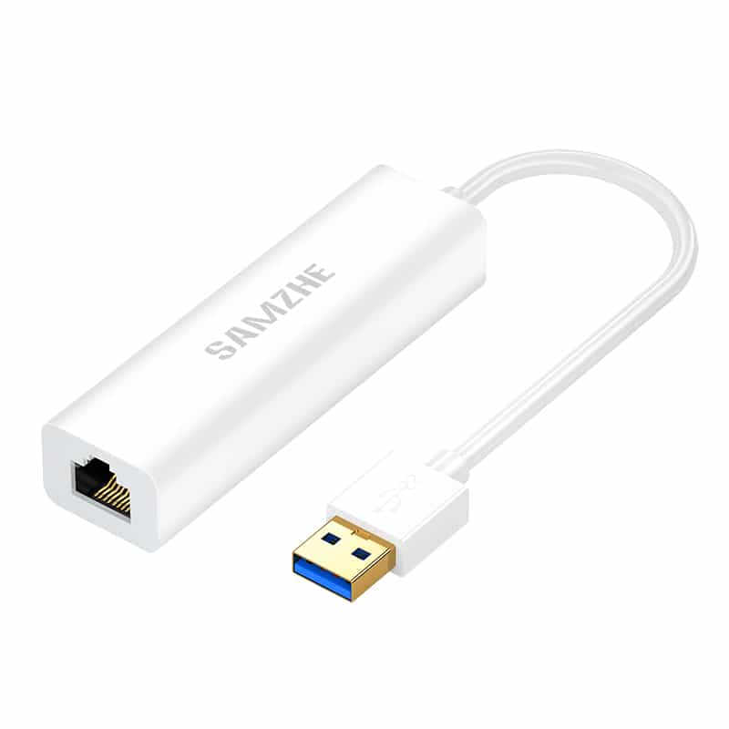 Default Product Image