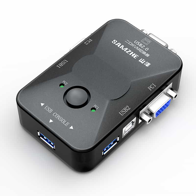 Default Product Image