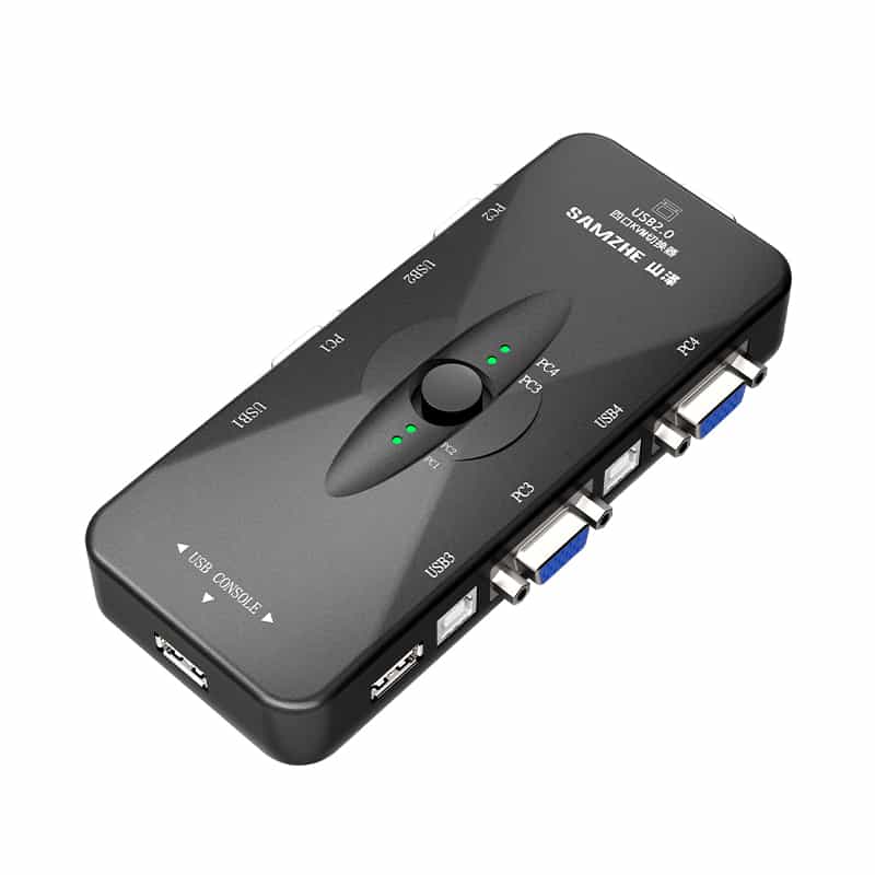 Default Product Image