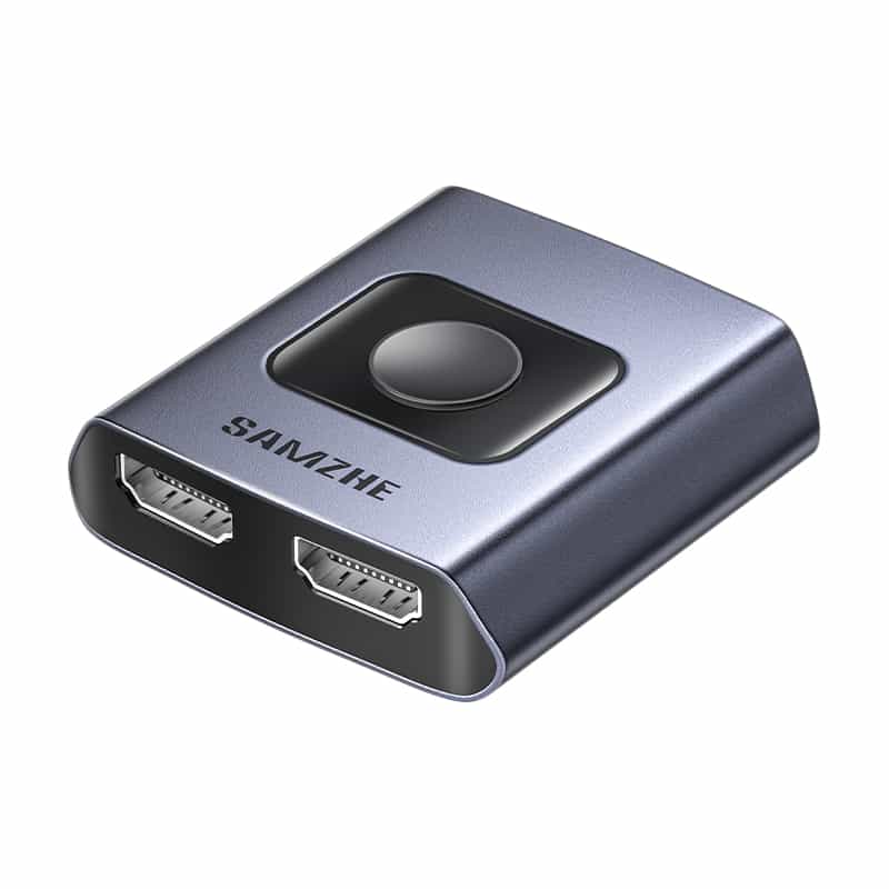 Default Product Image