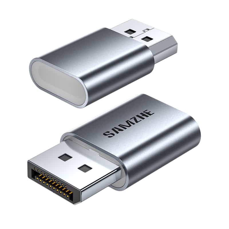 Default Product Image