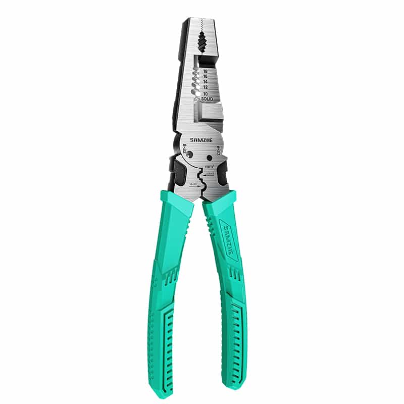 Default Product Image