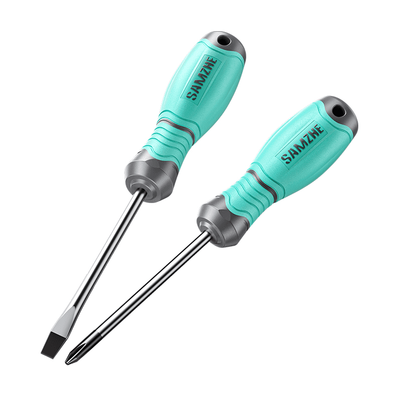 Default Product Image