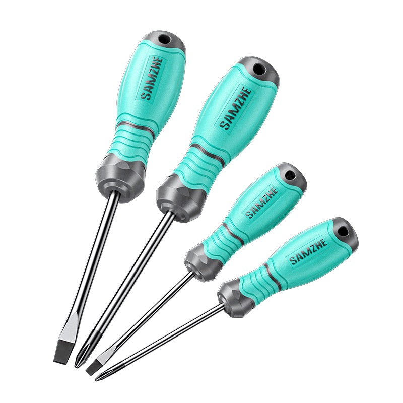 Default Product Image