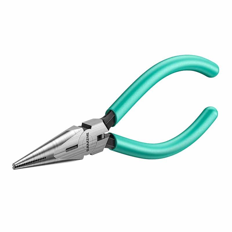 Default Product Image