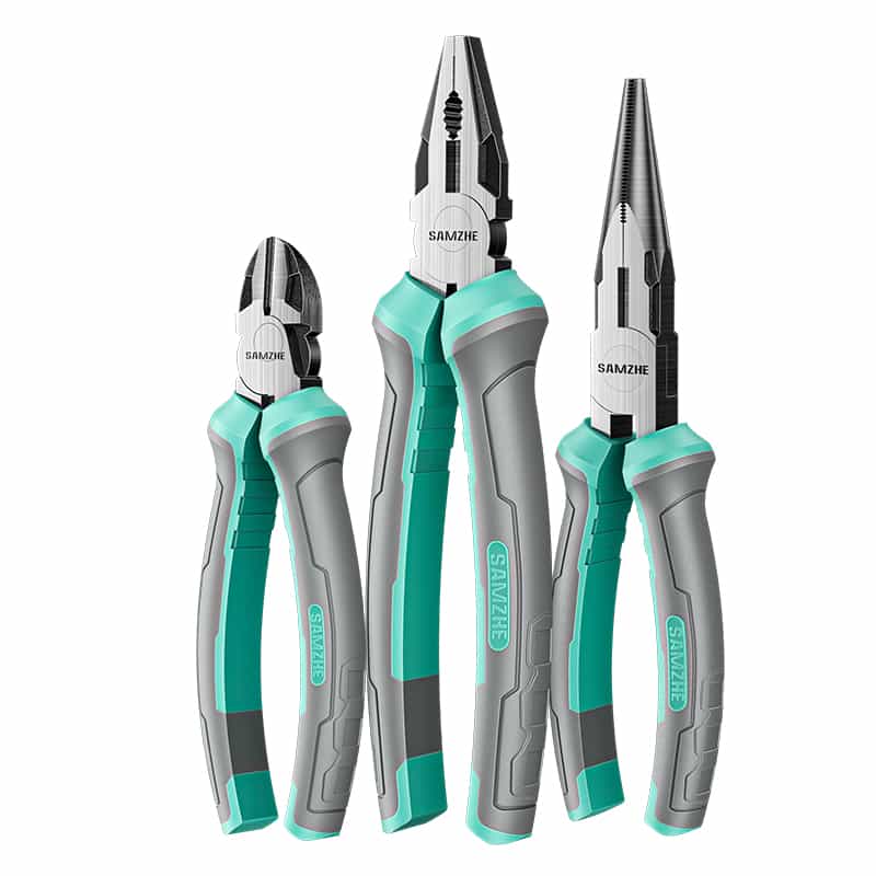 Default Product Image