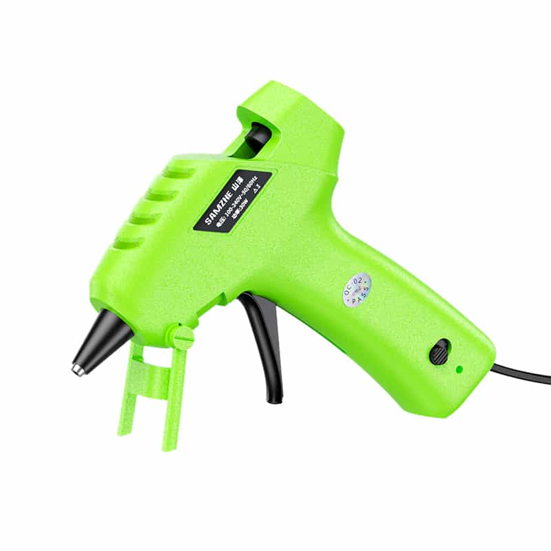 Default Product Image