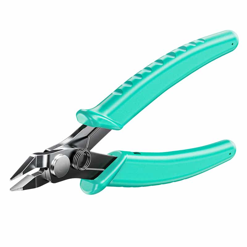 Default Product Image