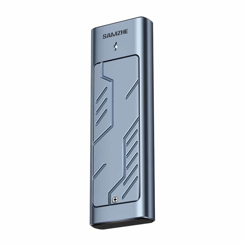 Default Product Image