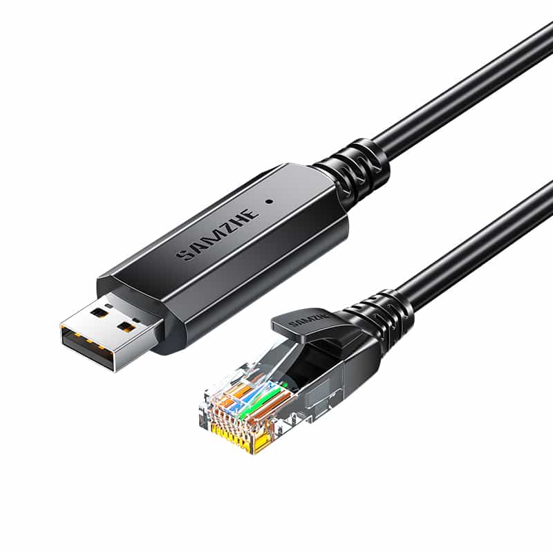 Default Product Image