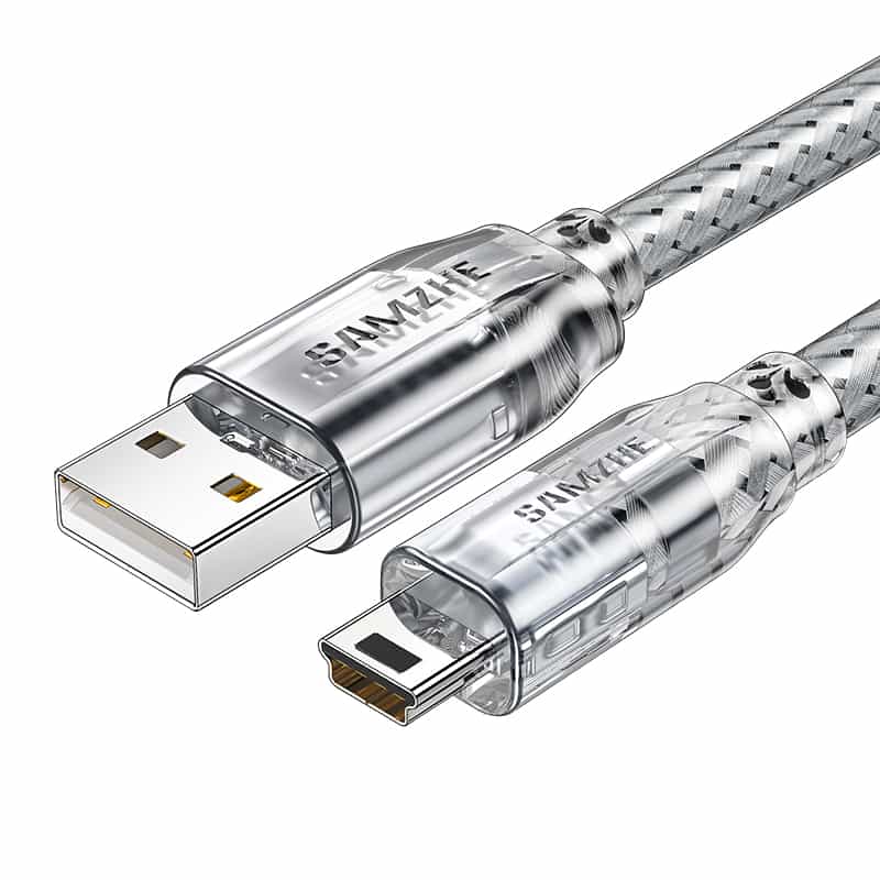 Default Product Image