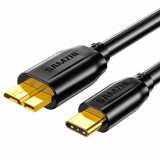 Default Product Image