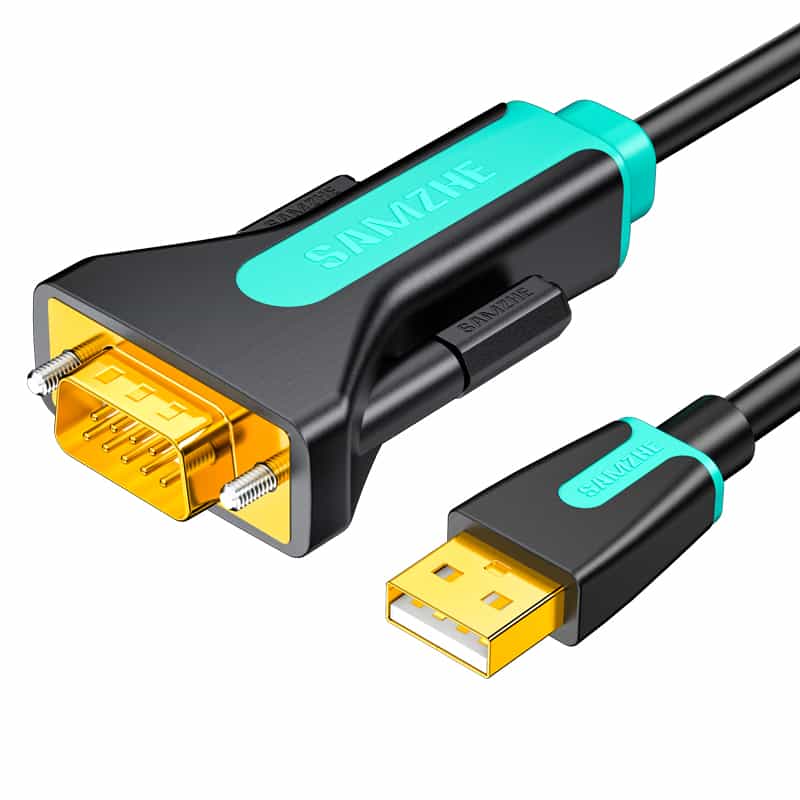 Default Product Image