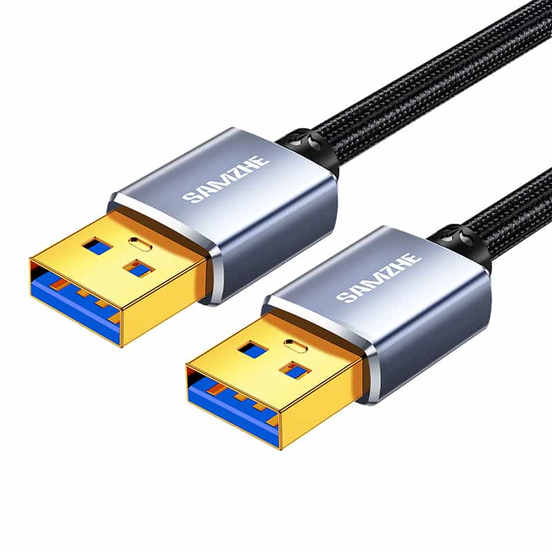 Default Product Image