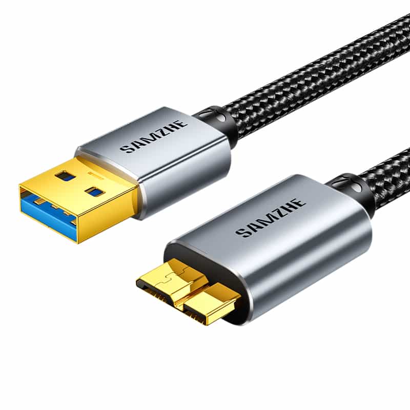 Default Product Image