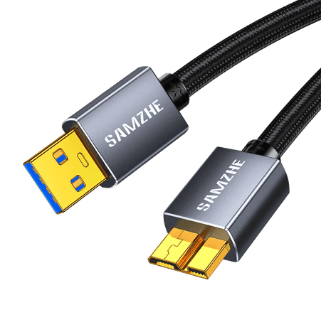 Default Product Image