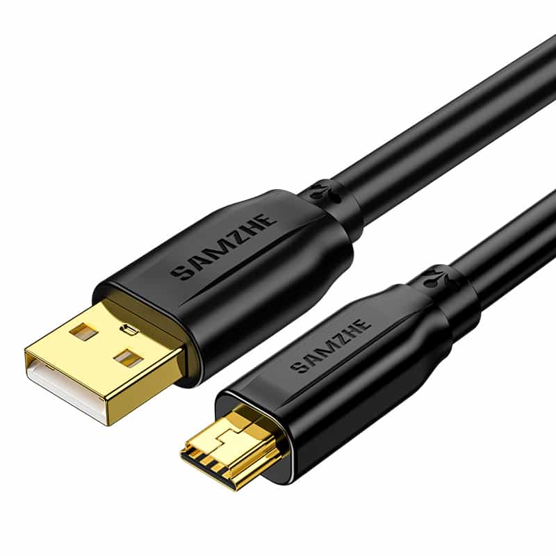 Default Product Image