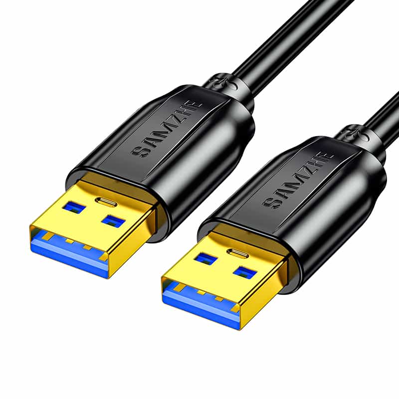 Default Product Image