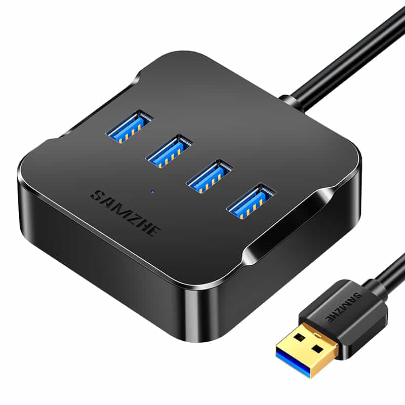 Default Product Image