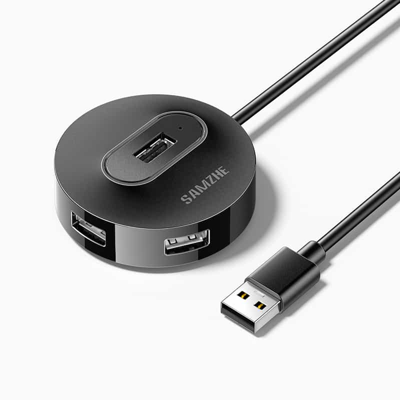 Default Product Image