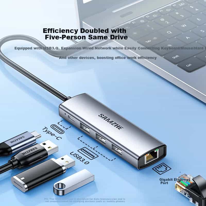 Default Product Image