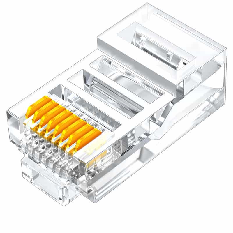 Default Product Image