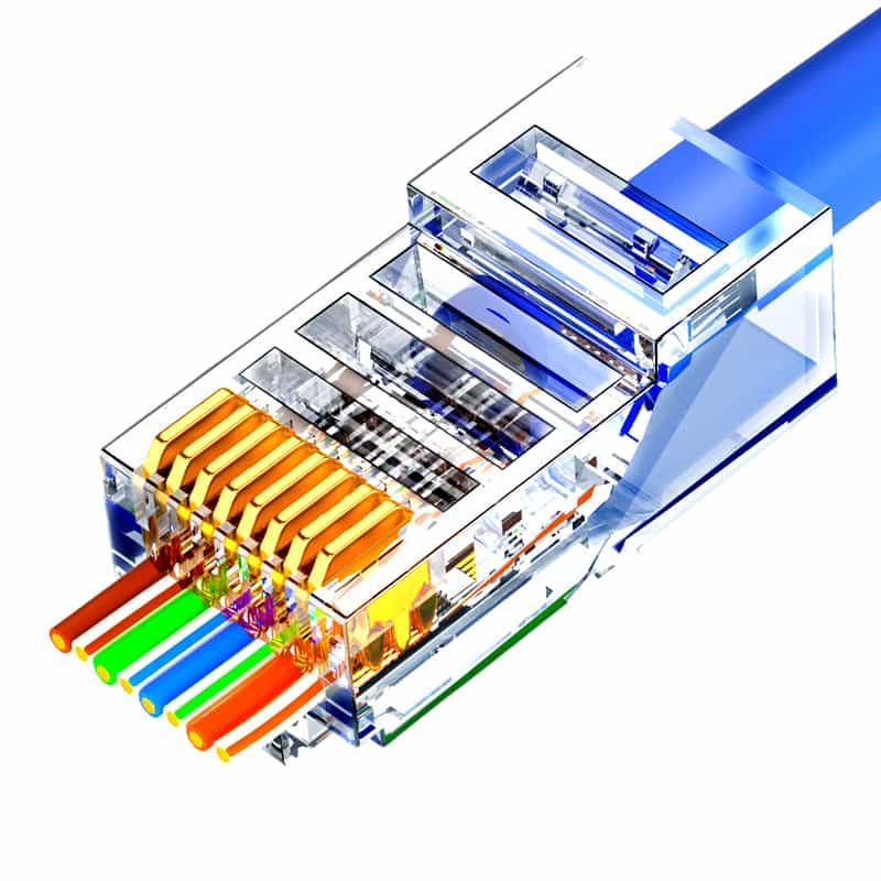 Default Product Image