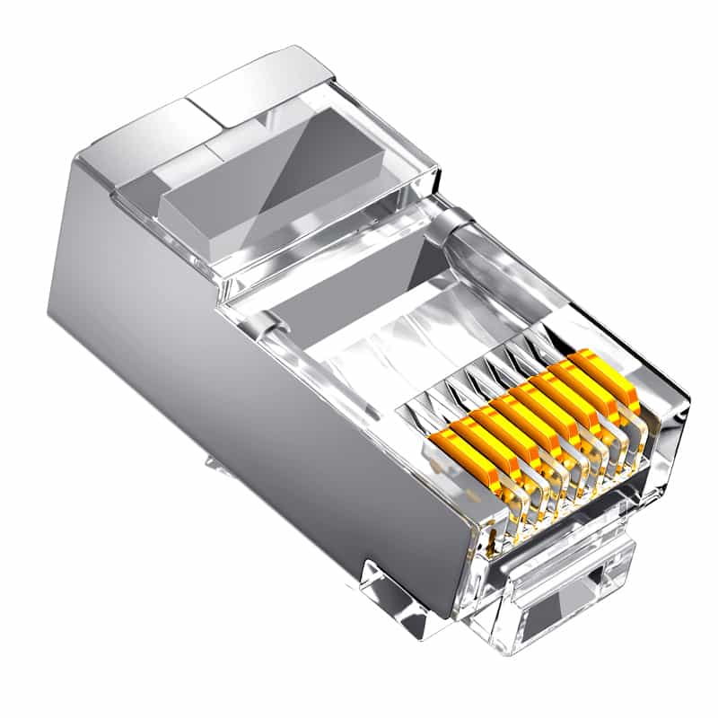 Default Product Image