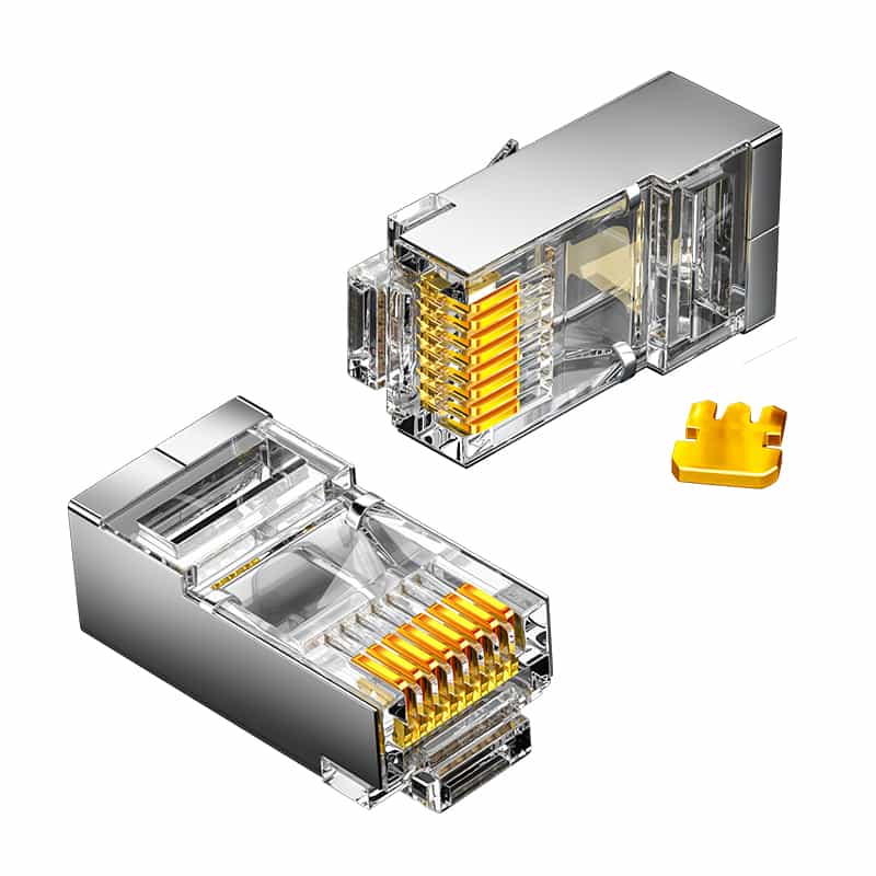 Default Product Image