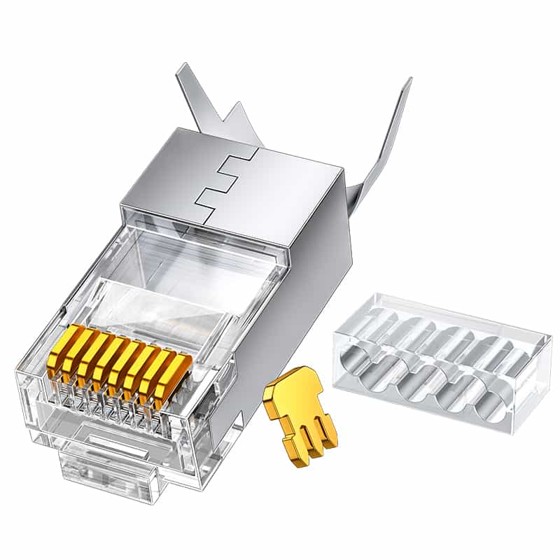 Default Product Image