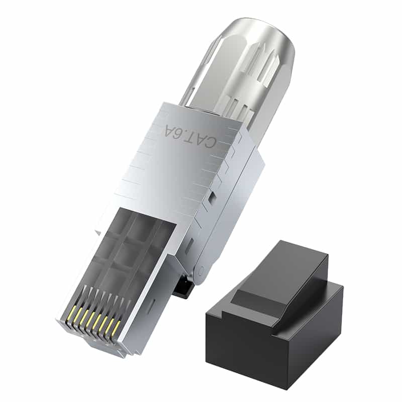 Default Product Image