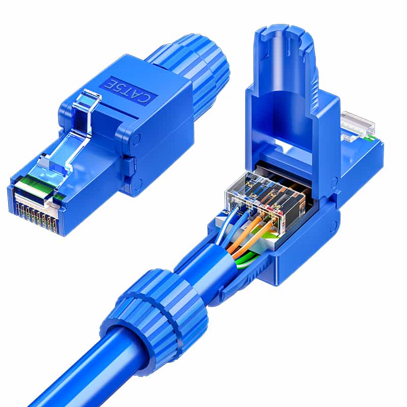 Default Product Image