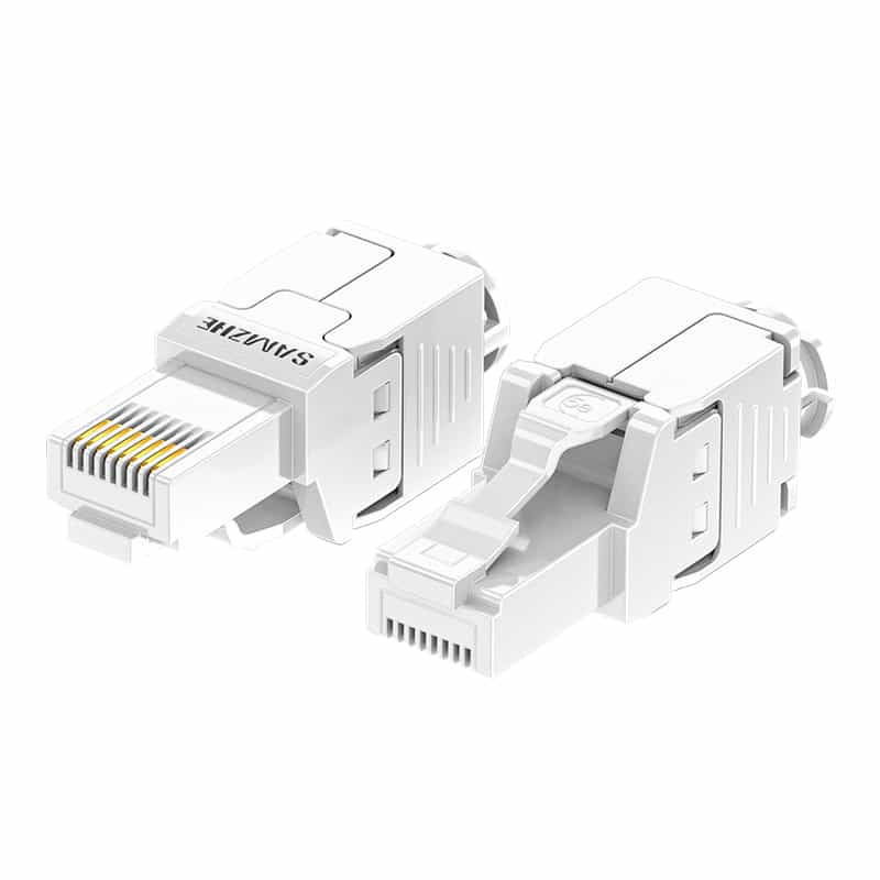 Default Product Image