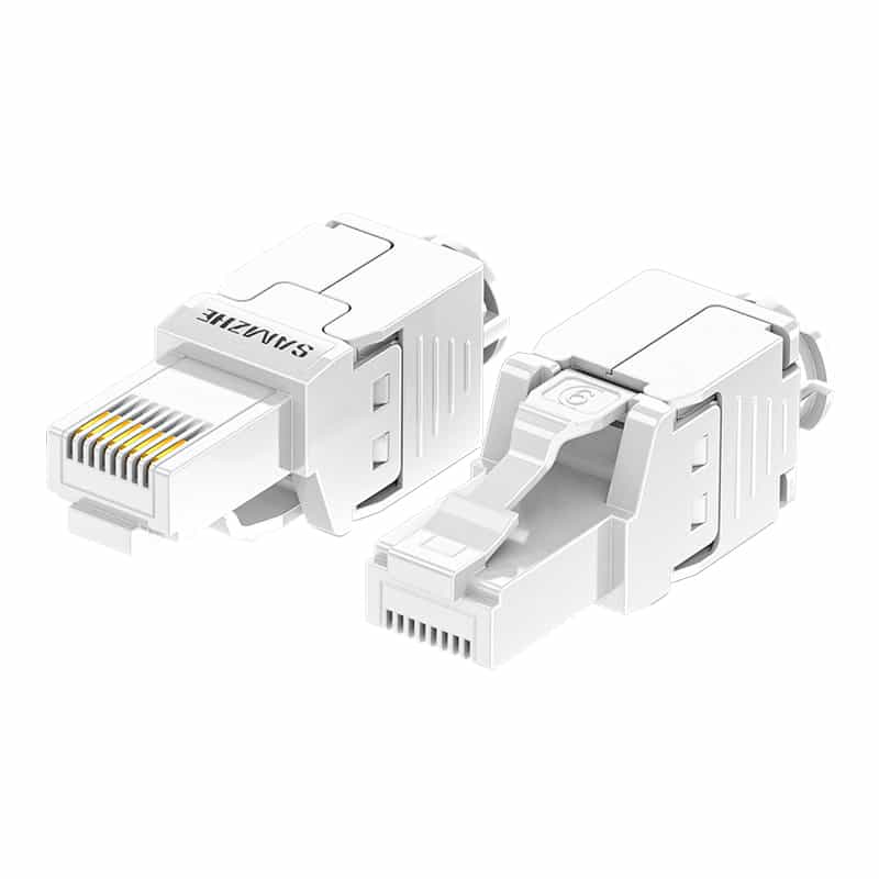 Default Product Image