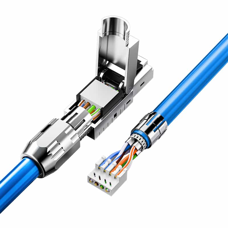 Default Product Image