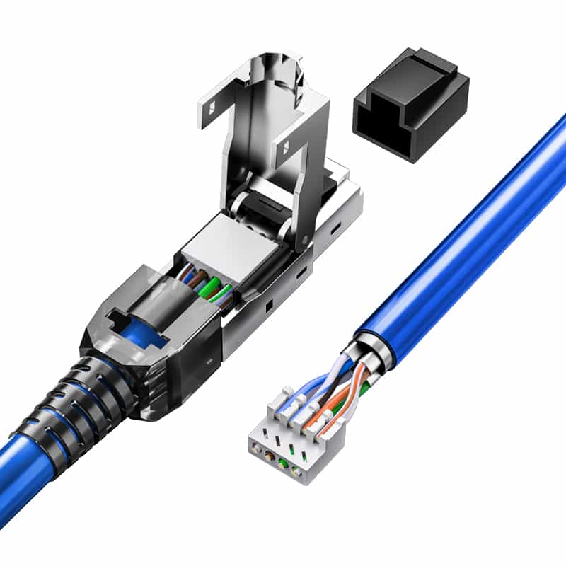 Default Product Image