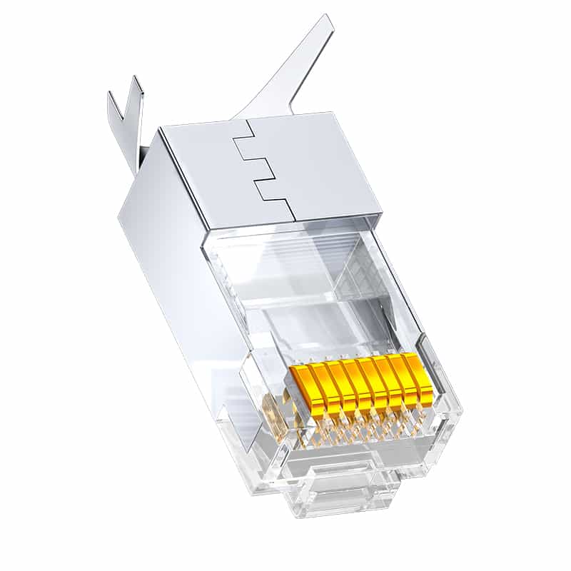 Default Product Image