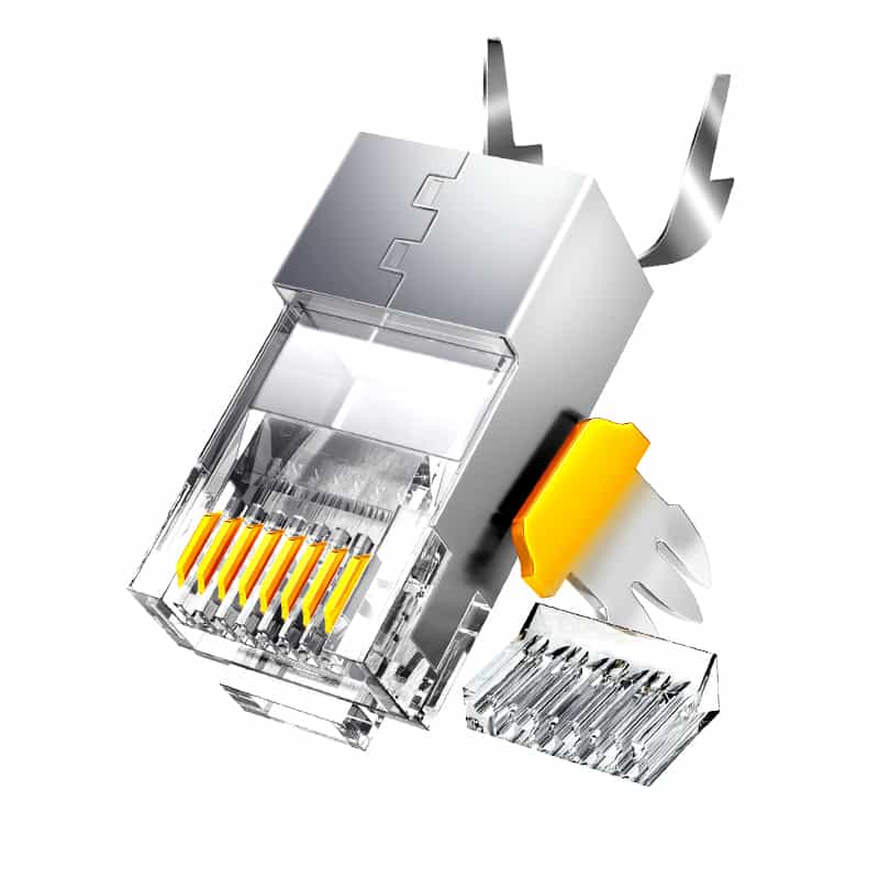 Default Product Image