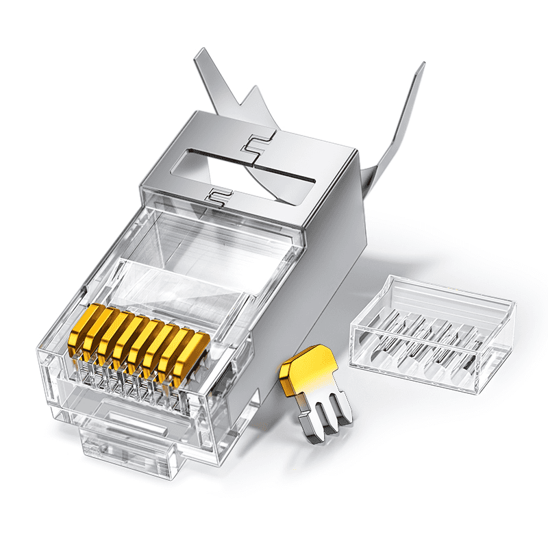 Default Product Image