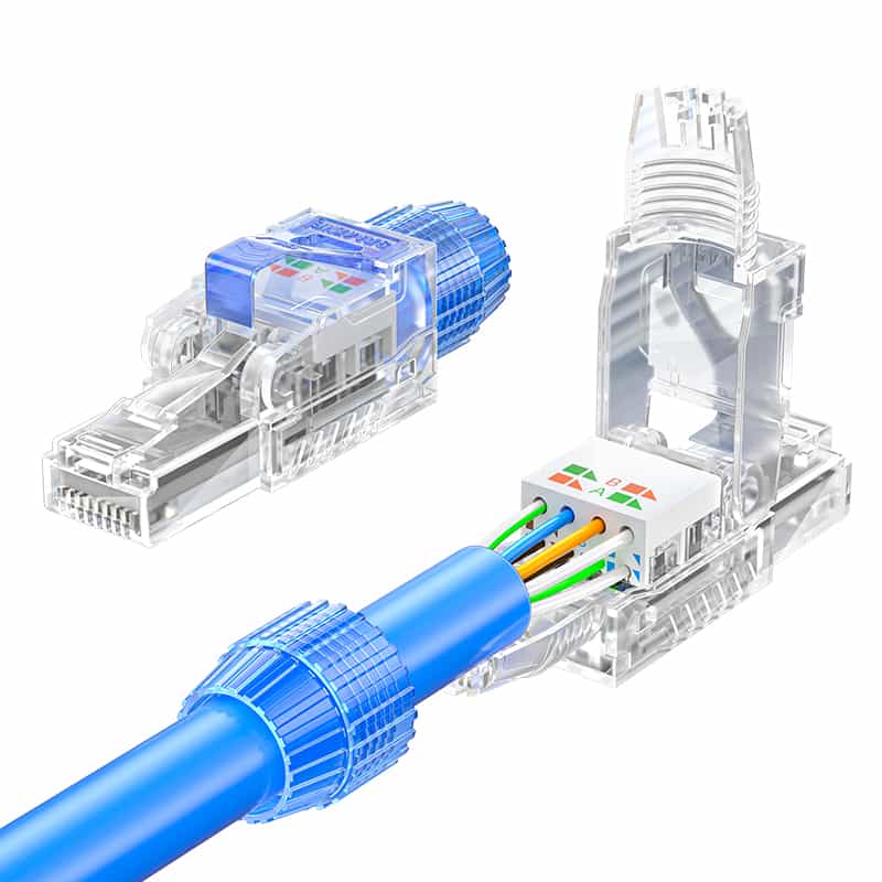 Default Product Image