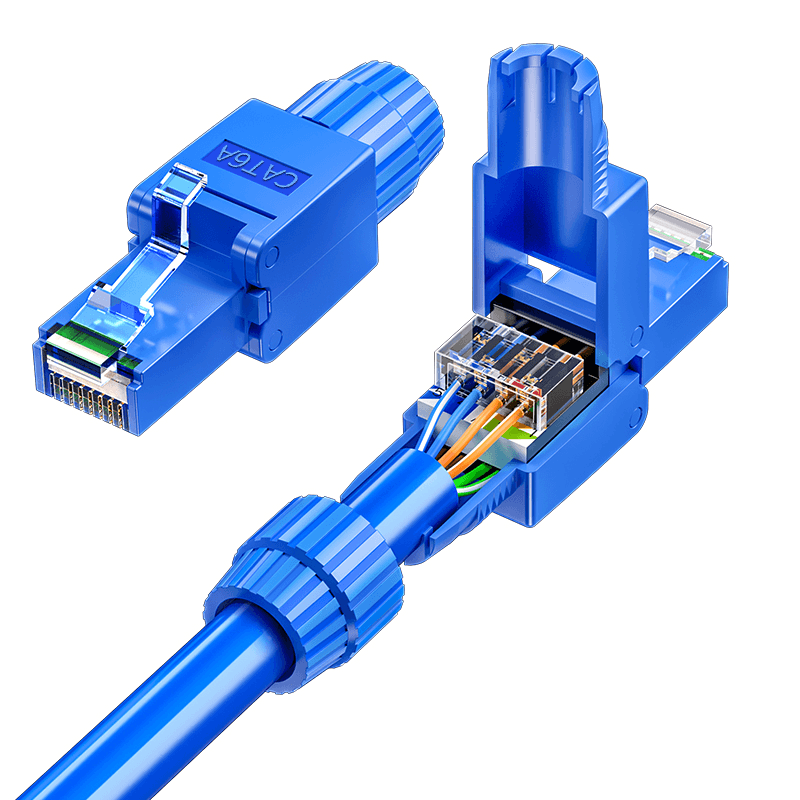 Default Product Image