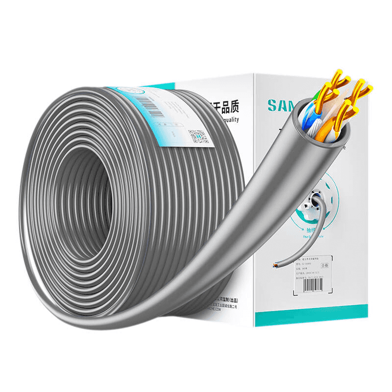 Default Product Image