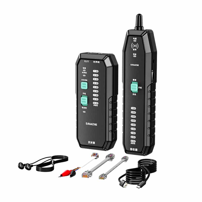 Default Product Image