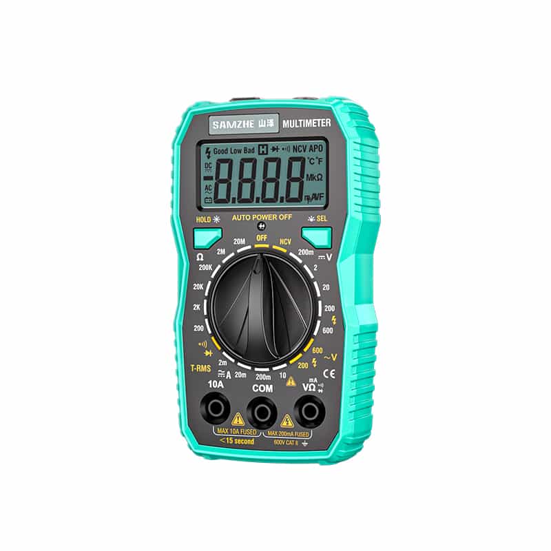 Default Product Image