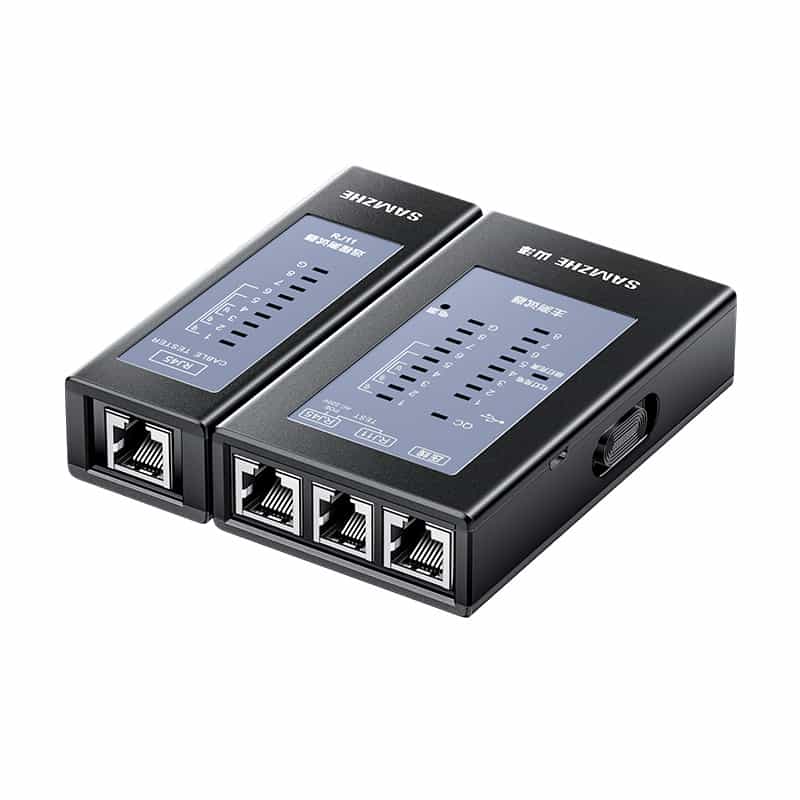 Default Product Image