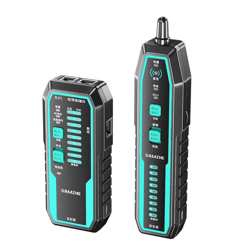 Default Product Image