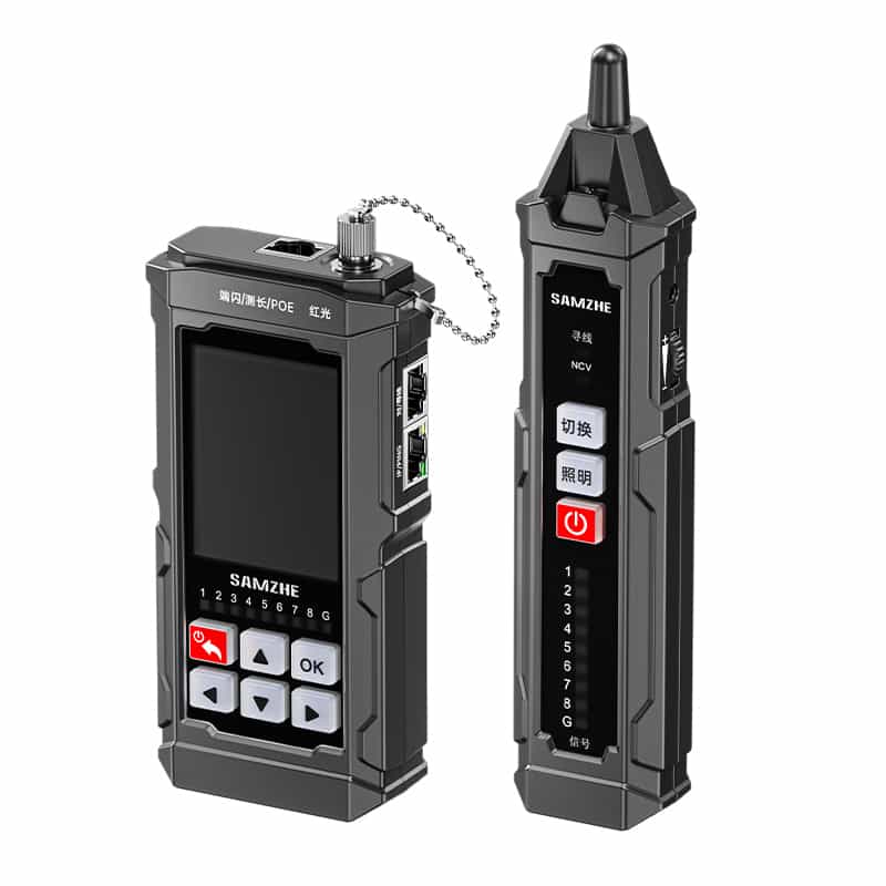 Default Product Image